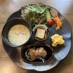 ラプティトゥポルト - 