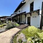 チッタ・スロー - 