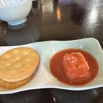 ぽけっとはうす - 