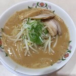 餃子の王将 - 