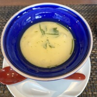寿司割烹 「ともづな」 ヒルトン福岡シーホーク - 
