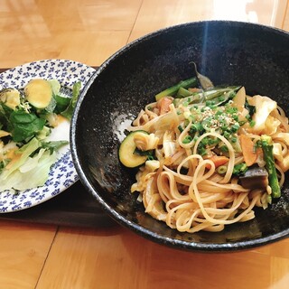 キッチン風の穂_1