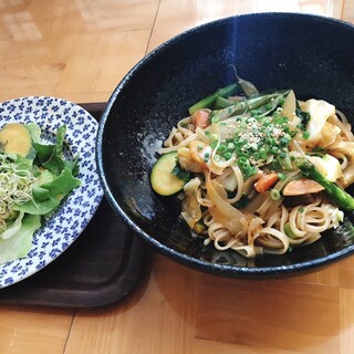 キッチン風の穂_0