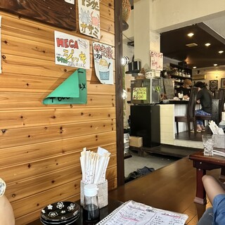 ぽけっとはうす_2