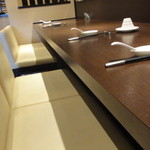 新中国料理 HARAKAWA - ここから13/09/○