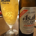 新中国料理 HARAKAWA - 