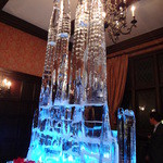 小笠原伯爵邸 - 