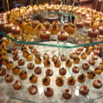 小笠原伯爵邸 - 