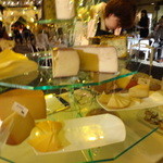 小笠原伯爵邸 - 