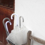 パーラー江古田 - 