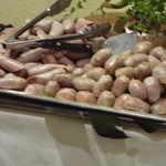 小笠原伯爵邸 - 