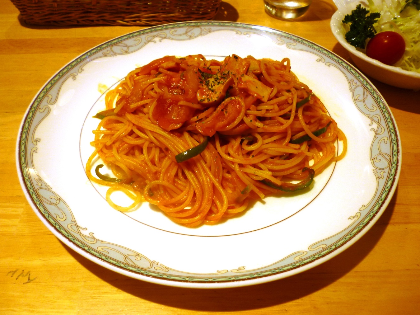 ル・シール name=