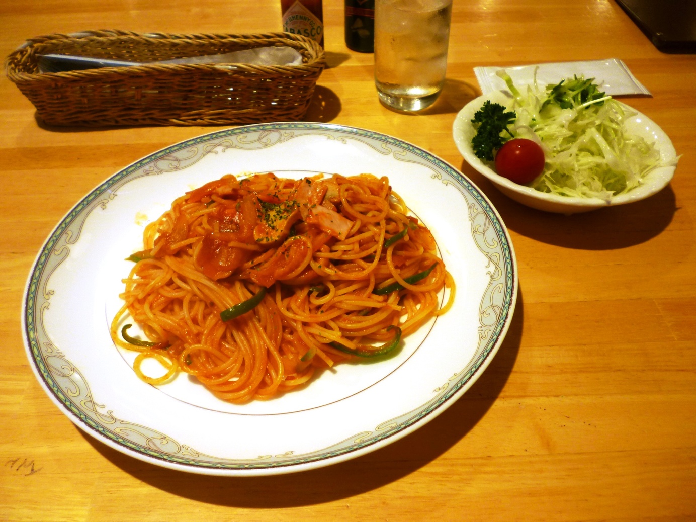 ル・シール name=