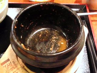 草の花 新橋本店 - 中々の強敵でした。。