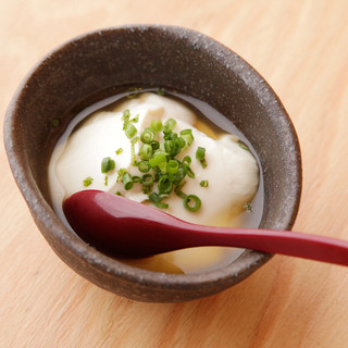 天王寺駅でおすすめの美味しいもつ鍋をご紹介 食べログ