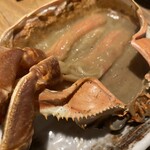 炭劇場 徳永座 - 