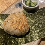 炭劇場 徳永座 - 