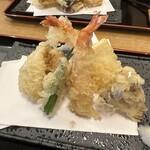 金沢味食亭 よし久 - 