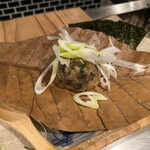 炭劇場 徳永座 - 