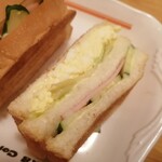 Komeda Kohi Ten - 