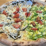 チッタ・スロー - 