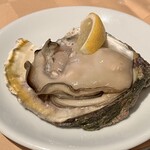 ピッツェリア ジンガラ - 