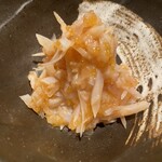 炭劇場 徳永座 - 