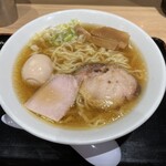 松戸富田麺業 - 