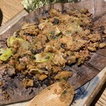 炭劇場 徳永座 - 