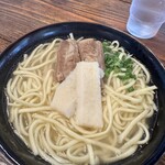 山猫のテラス - 料理写真: