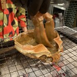 炭劇場 徳永座 - 