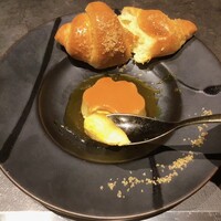 東京焼肉いのうえ 銀座店 - 
