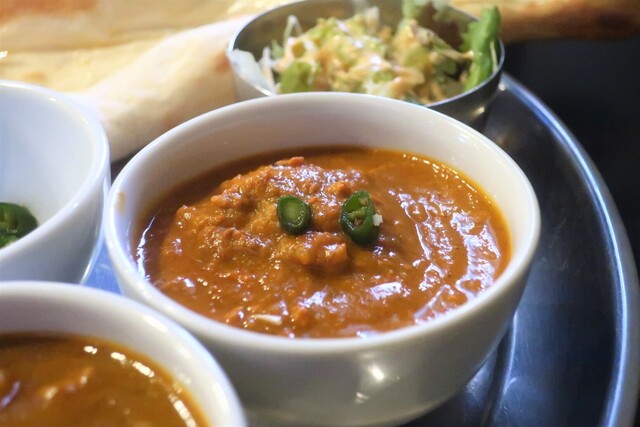 ガネーシャ Ganesha 91UShBAE5eL._UF350,350_QL80_.jpg