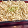 和食レストランとんでん 茂原店
