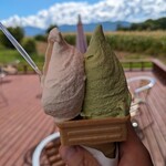 八ヶ岳Sereno - 