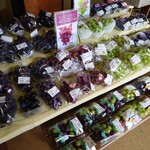 くぼ農園 - 