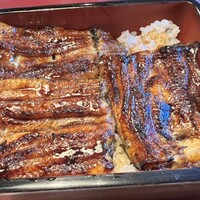 一味亭 - 