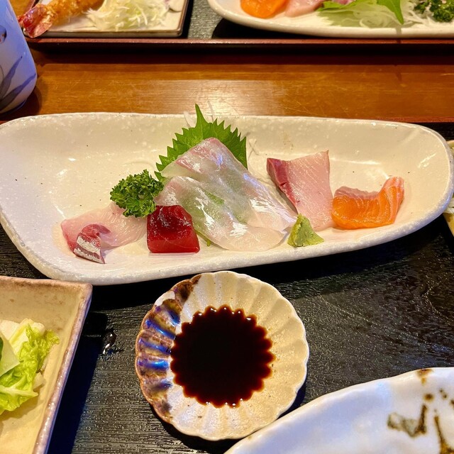 Seafood Dokoro Kyodai Icchome Ten photo 3