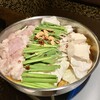 秘伝手羽先唐揚げと地鶏 焼き鳥 和個室 居酒屋 鳥心 横浜駅前店