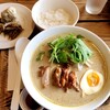ラーメン仮面55