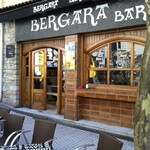 Bar Bergara - 