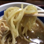 Puremiamu Ramen In Hachinohe - 