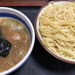 プレミアムラーメンin八戸 - 