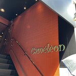 CAMELEON - 