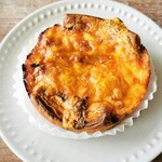 ローゼンブルク - ブルンダー