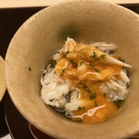 鮨 ます田 - 
