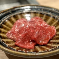 八面六秘 - 