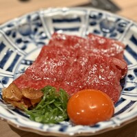 八面六秘 - 