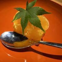 和食や ちそう - 