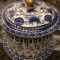 Shangri-La's secret ROPPONGI - 